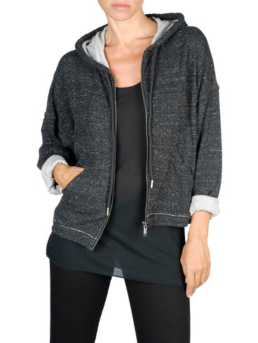 DIESEL - Sweaters - F-DENISE-A