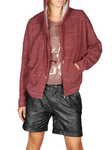 DIESEL - Sweaters - F-DENISE-A