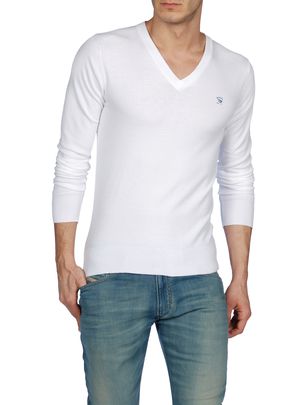 Knitwear DIESEL: K-MECENEO
