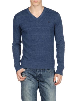 Knitwear DIESEL: K-MECENEO