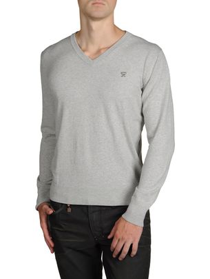Knitwear DIESEL: K-MECENEO