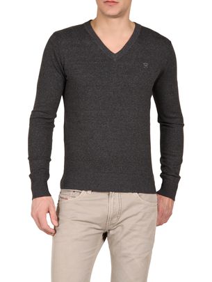 Sweaters DIESEL: K-MECENEO