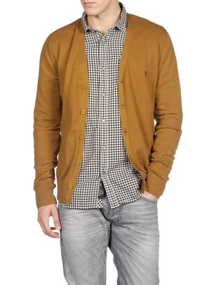 Knitwear DIESEL: K-EDIPO