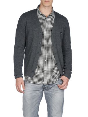 Knitwear DIESEL: K-EDIPO