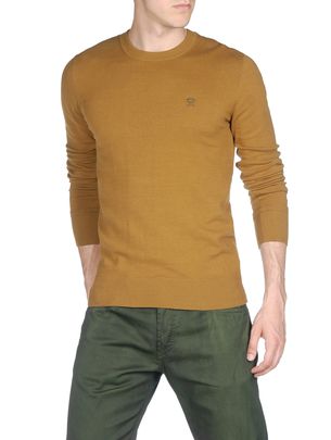 Knitwear DIESEL: K-VITTORIA