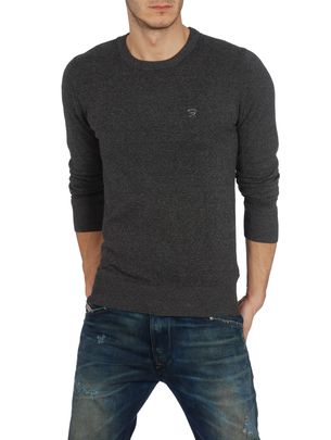 Knitwear DIESEL: K-VITTORIA
