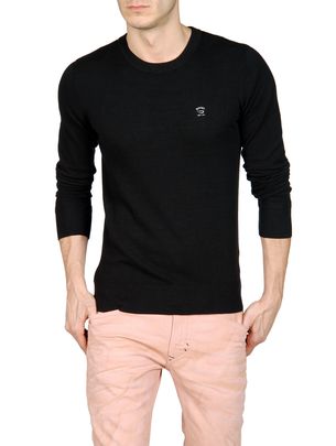 Pullover DIESEL: K-VITTORIA