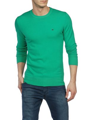Knitwear DIESEL: K-VITTORIA