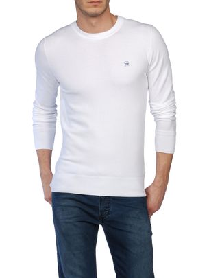 Pull Maille DIESEL: K-VITTORIA
