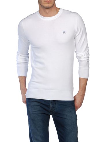Pullover DIESEL: K-VITTORIA