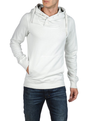 Diesel Sweatshirts - Sheka-s 00qym - Item