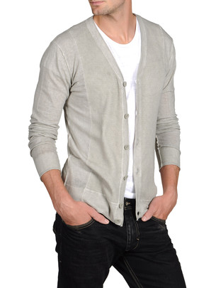 Sweaters DIESEL: K-MINERVA