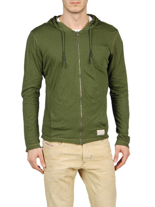 Diesel Sweatshirts - Scupido 00qmd - Item