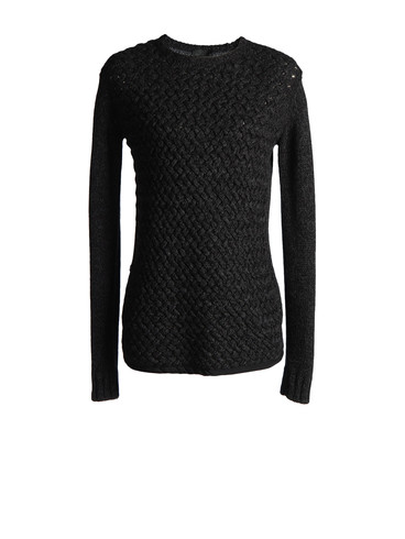 DIESEL BLACK GOLD - Knitwear - KOMPLICE