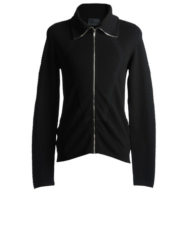 DIESEL BLACK GOLD - Knitwear - KECCO-RIDER