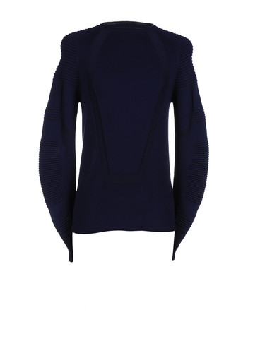 DIESEL BLACK GOLD - Knitwear - KALIVERNA