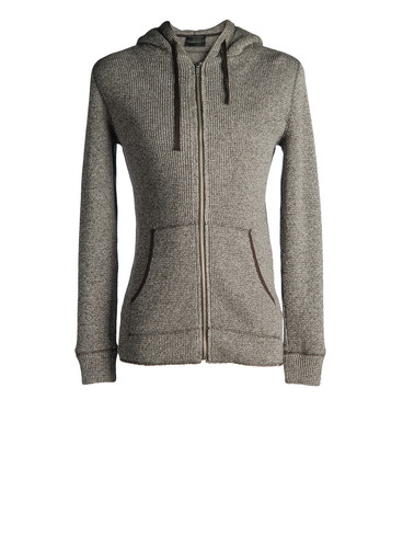 DIESEL BLACK GOLD - Sweaters - STASI