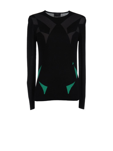 DIESEL BLACK GOLD - Punto - KHALLEN