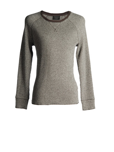 DIESEL BLACK GOLD - Sweaters - SCHIAVON