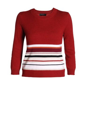 DIESEL BLACK GOLD - Knitwear - MORRINGAN