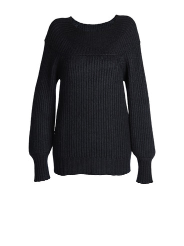 DIESEL BLACK GOLD - Knitwear - MIMMIE