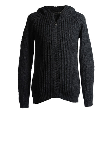 DIESEL BLACK GOLD - Knitwear - KLOD-JAN