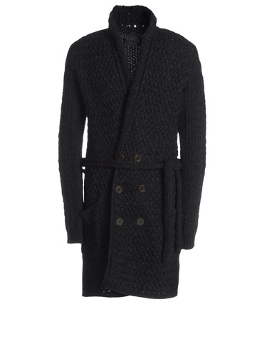DIESEL BLACK GOLD - Knitwear - KRAMBERS