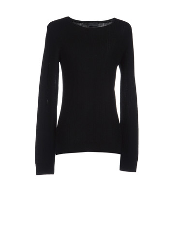 DIESEL BLACK GOLD - Knitwear - KHALLEN-PHAN