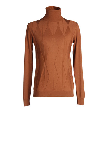 DIESEL BLACK GOLD - Knitwear - KORNELIO-BOOM