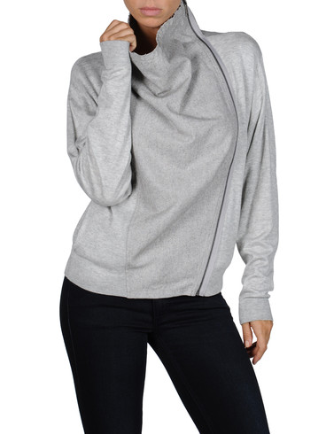 DIESEL - Knitwear - M-PAPER