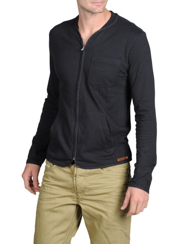 DIESEL - Sweaters - SHERCLE