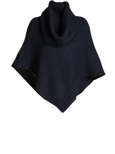 DIESEL BLACK GOLD - Knitwear - MAPASANTA-A