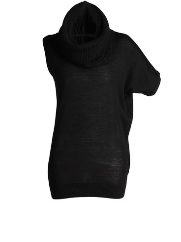 DIESEL BLACK GOLD - Knitwear - MIZZIE-A