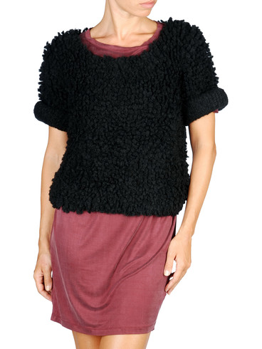 DIESEL - Knitwear - M-PASTRAN