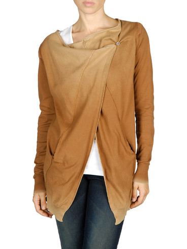 DIESEL - Knitwear - M-AXINITE-M