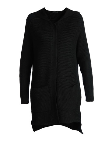 DIESEL BLACK GOLD - Knitwear - MAUI
