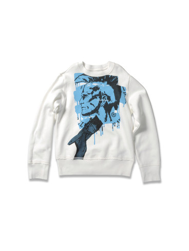 DIESEL - Sweaters - SABYLE