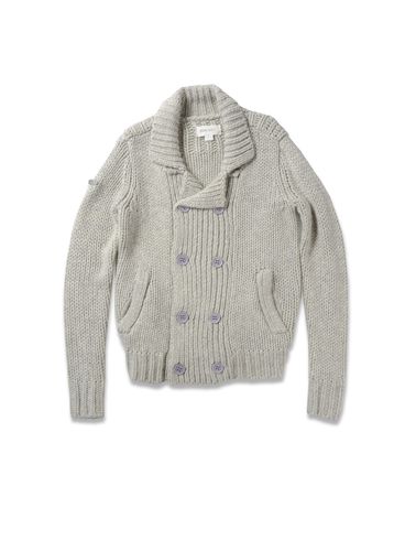 DIESEL - Knitwear - KALIO