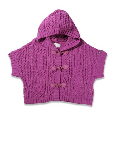 DIESEL - Knitwear - KALIPSO