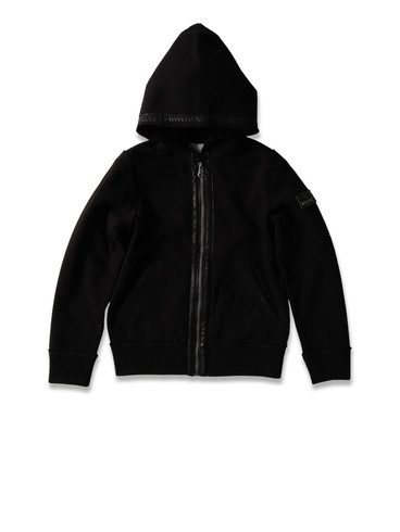 DIESEL - Sweaters - SYNA