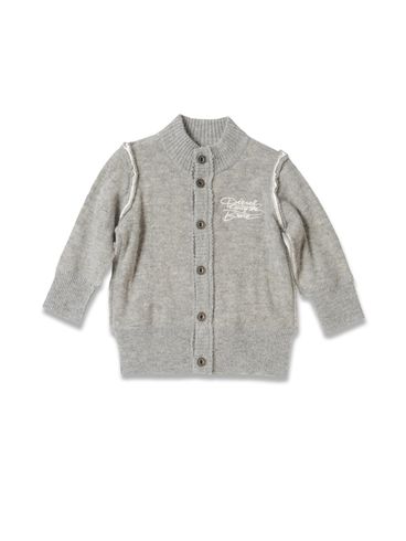 DIESEL - Knitwear - KIKUTYB