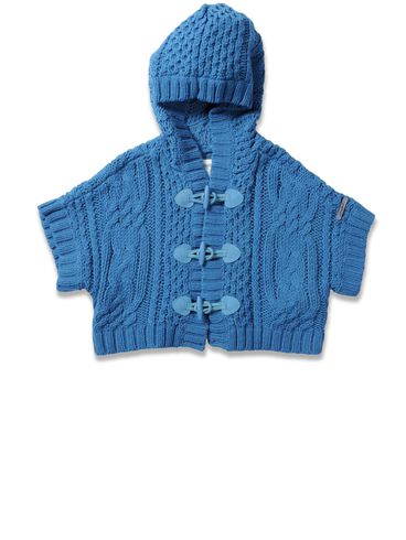 DIESEL - Pullover - KALIPSOK
