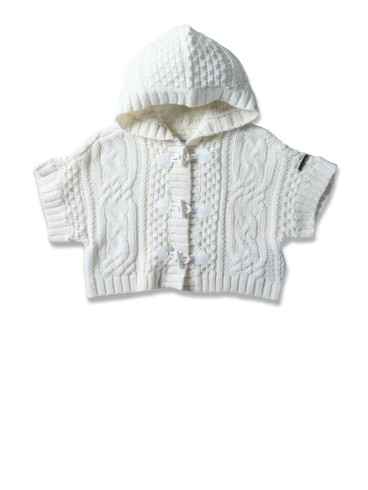 DIESEL - Sweater - KALIPSOK