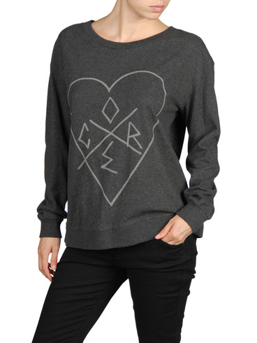 55DSL - Sudadera - 39298032