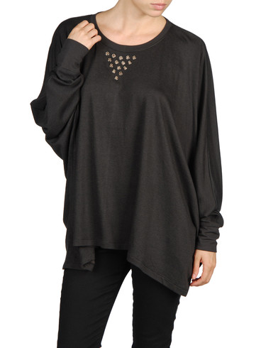 55DSL - Sudadera - 39298033