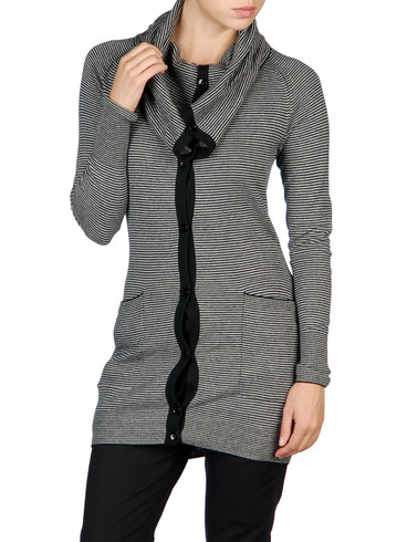 55DSL - Knitwear - KINETICS