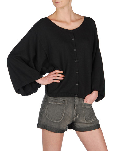 55DSL - Knitwear - KLOCKA