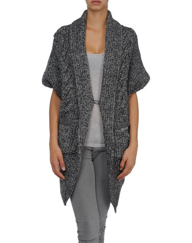 Firetrap Cardigan