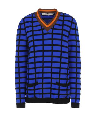Long sleeve sweater Women's - MARNI