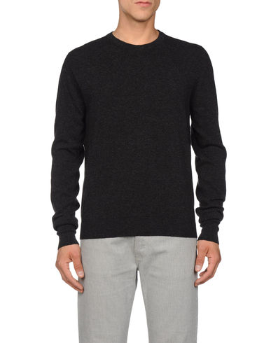 ZOOM BALLANTYNE - Crewneck sweater